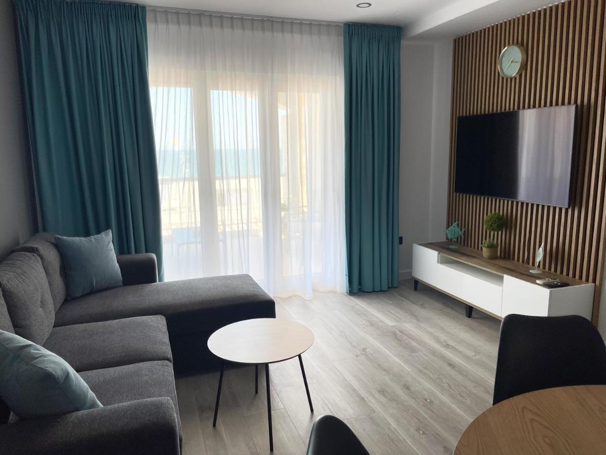 Villa Dru 滨海罗克塔斯 外观 照片