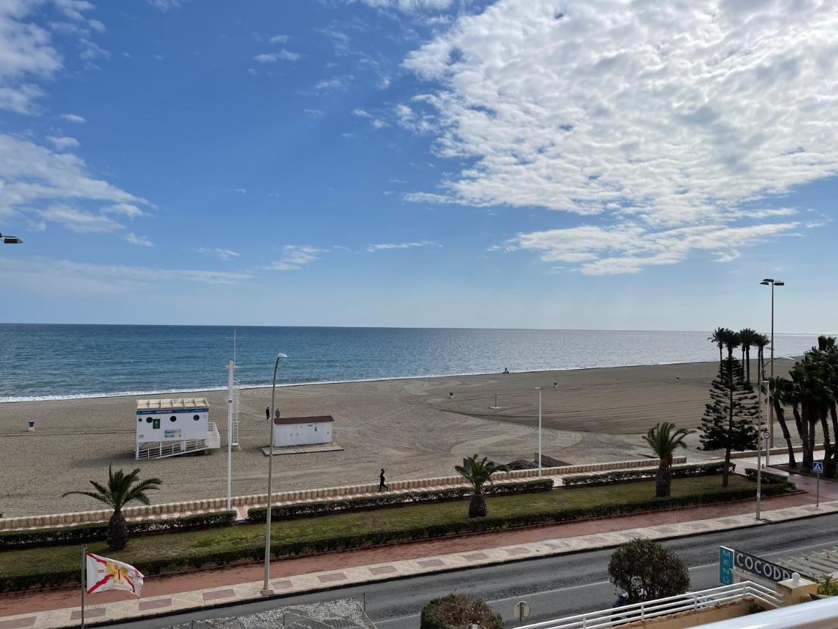 Villa Dru 滨海罗克塔斯 外观 照片