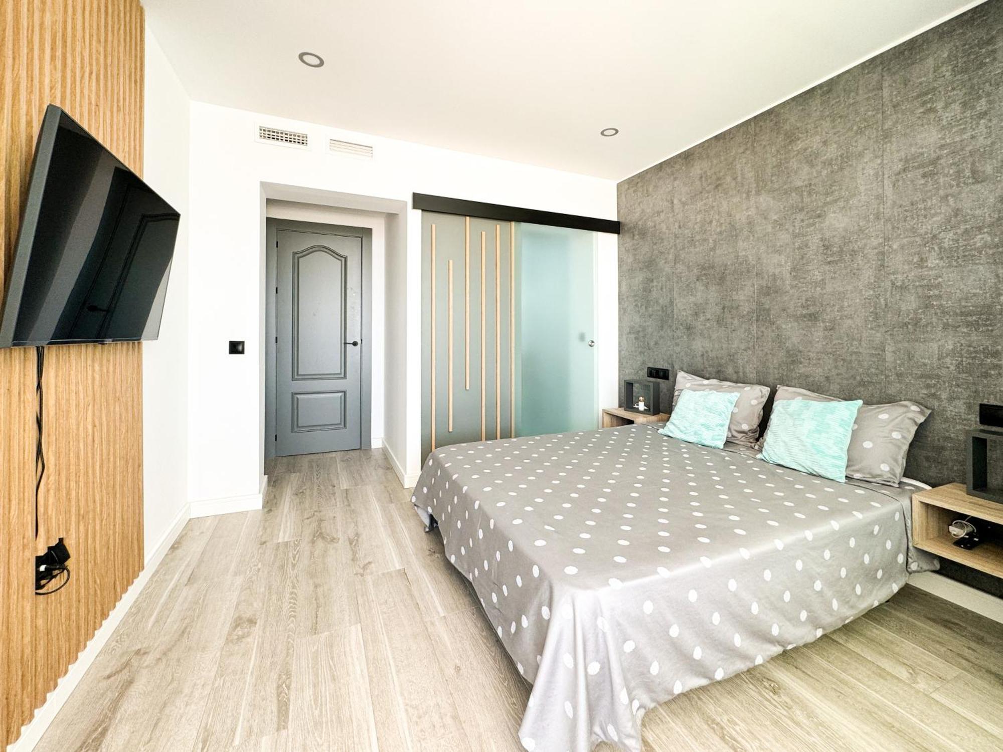 Villa Dru 滨海罗克塔斯 外观 照片