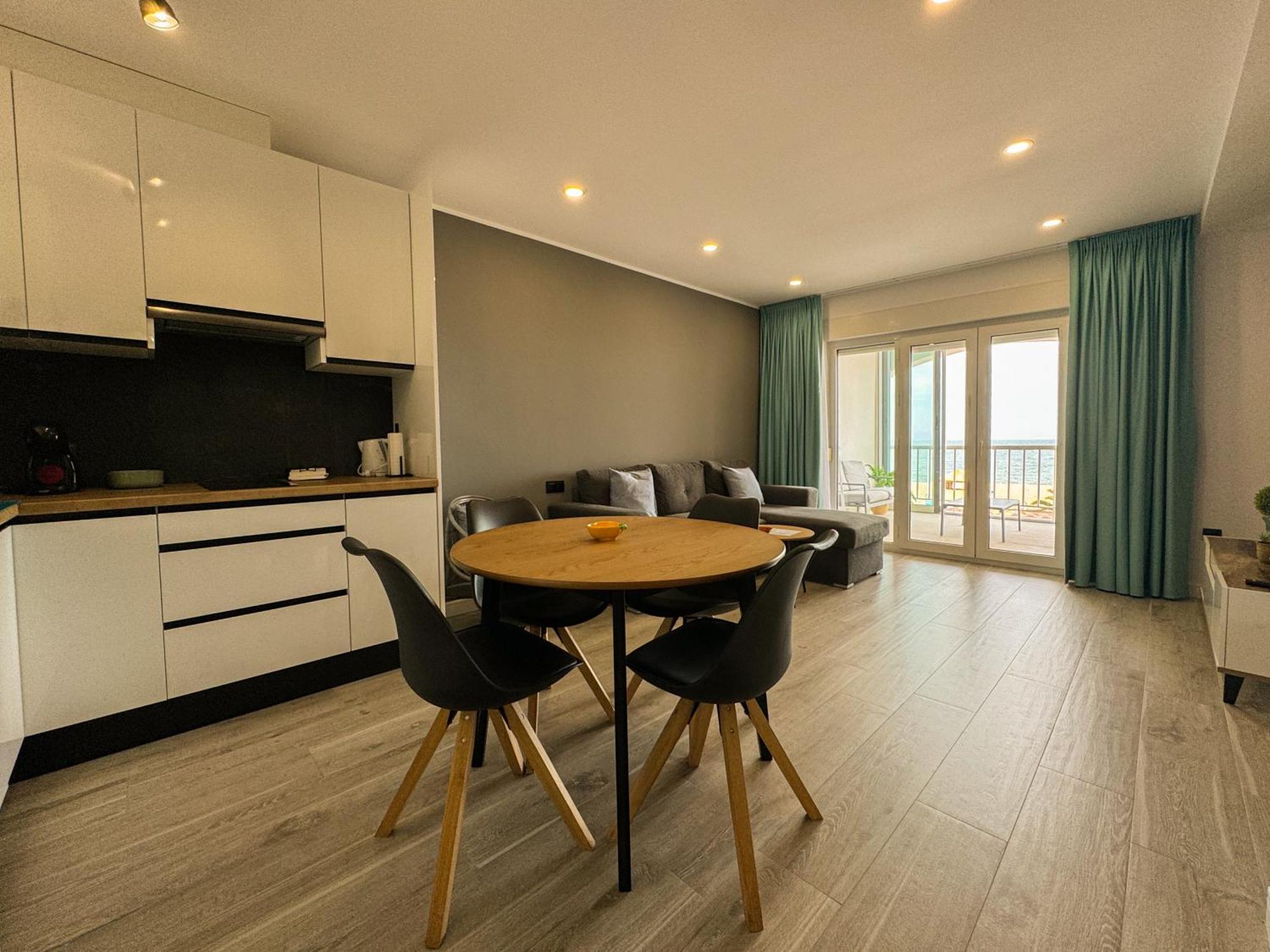 Villa Dru 滨海罗克塔斯 外观 照片